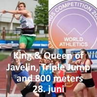 King & Queen_2025
