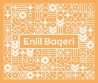 Enil Bageri
